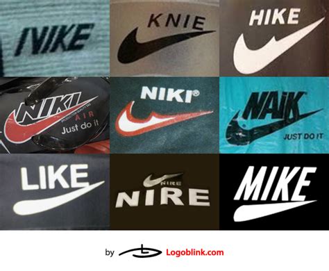 nike fake sikes|counterfeit nikes.